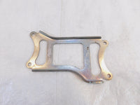 2007-2016 Aprilia Dorsoduro Shiver 750 SL750 Throttle Body Upper Plate Bracket