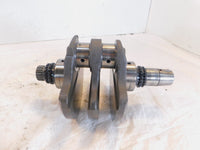 1998-2000 Honda VT750 Shadow ACE & Deluxe Engine Motor Crankshaft Crank Shaft - C3 Cycle