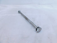 Harley Softail Heritage Classic & Fat Boy Rear Wheel Fork Swingarm Pivot Bolt - C3 Cycle