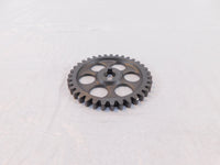86-19 Suzuki Boulevard S40 & Savage 650 LS650 Engine Motor Oil Pump Driven Gear - C3 Cycle