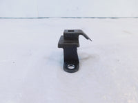 1988-2000 Honda GL1500 Goldwing 1500 Ignition Switch Wire Clamp Mount Bracket - C3 Cycle