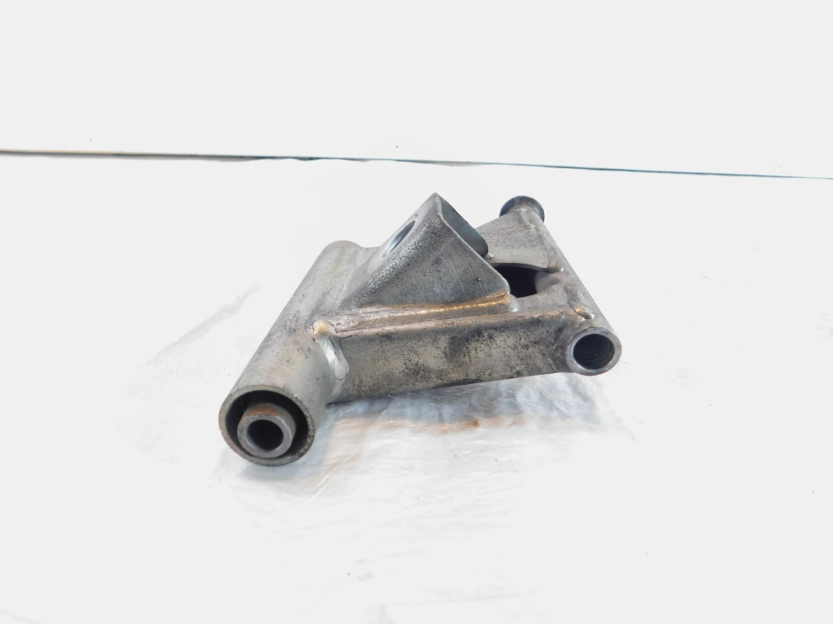 2001-2007 Honda NSS250 Reflex Sport 250 Rear Engine Motor Mount Hanger Bracket - C3 Cycle