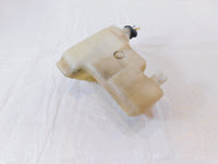 Yamaha Royal Star Tour Classic Deluxe Venture S XVZ13 Radiator Reservoir Tank - C3 Cycle