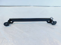2013-2017 Kawasaki Ninja 300 EX300 Front Radiator Mount Bracket Support Bar - C3 Cycle