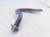 Harley Davidson Sportster 883 1200 Low & Custom Vance Hines Rear Exhaust Pipe