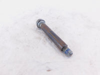 Harley Davidson Sportster 1200 & 883 Front Lower Rubber Engine Motor Mount Bolt - C3 Cycle