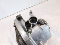 BMW K1200GT K1200RS K1200 Silver Transmission Gearbox Housing Gears - For Parts - C3 Cycle