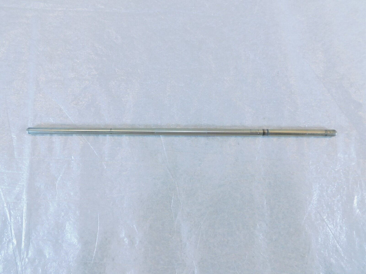 1998-2001 Honda Interceptor VFR800 Clutch Basket Pushrod Lifter Push Rod Shaft - C3 Cycle