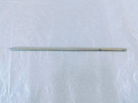 1998-2001 Honda Interceptor VFR800 Clutch Basket Pushrod Lifter Push Rod Shaft - C3 Cycle