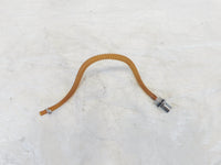 Harley Davidson Touring Electra Glide & Road Glide Fuel Gas Tank Check Valve - C3 Cycle