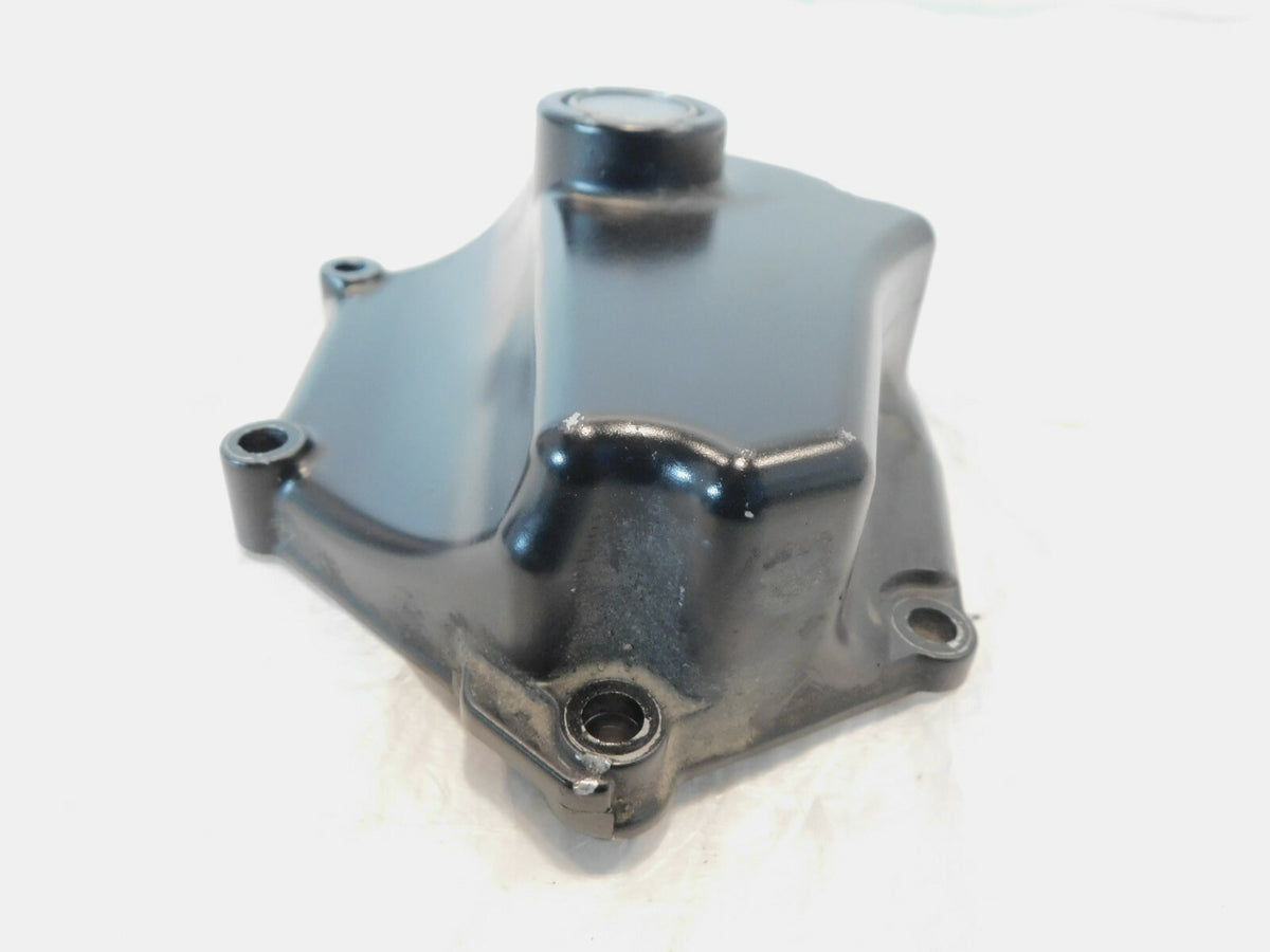 Kawasaki Vulcan 900 2000 VN900 VN2000 Classic LT Custom Engine Shift Shaft Cover - C3 Cycle