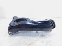BMW K1200S K1200R K1200GT Black Rear Wheel Fork Trailing Arm Swingarm 3317768211 - C3 Cycle
