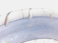 1987-2009 Suzuki VS1400 Intruder 1400 Boulevard S83 Laced Spoked Rear Wheel Rim