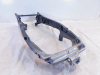 2009-2025 Honda CBR600RR CBR600 600 Rear Seat Rail Tail Sub-frame Sub Frame - C3 Cycle