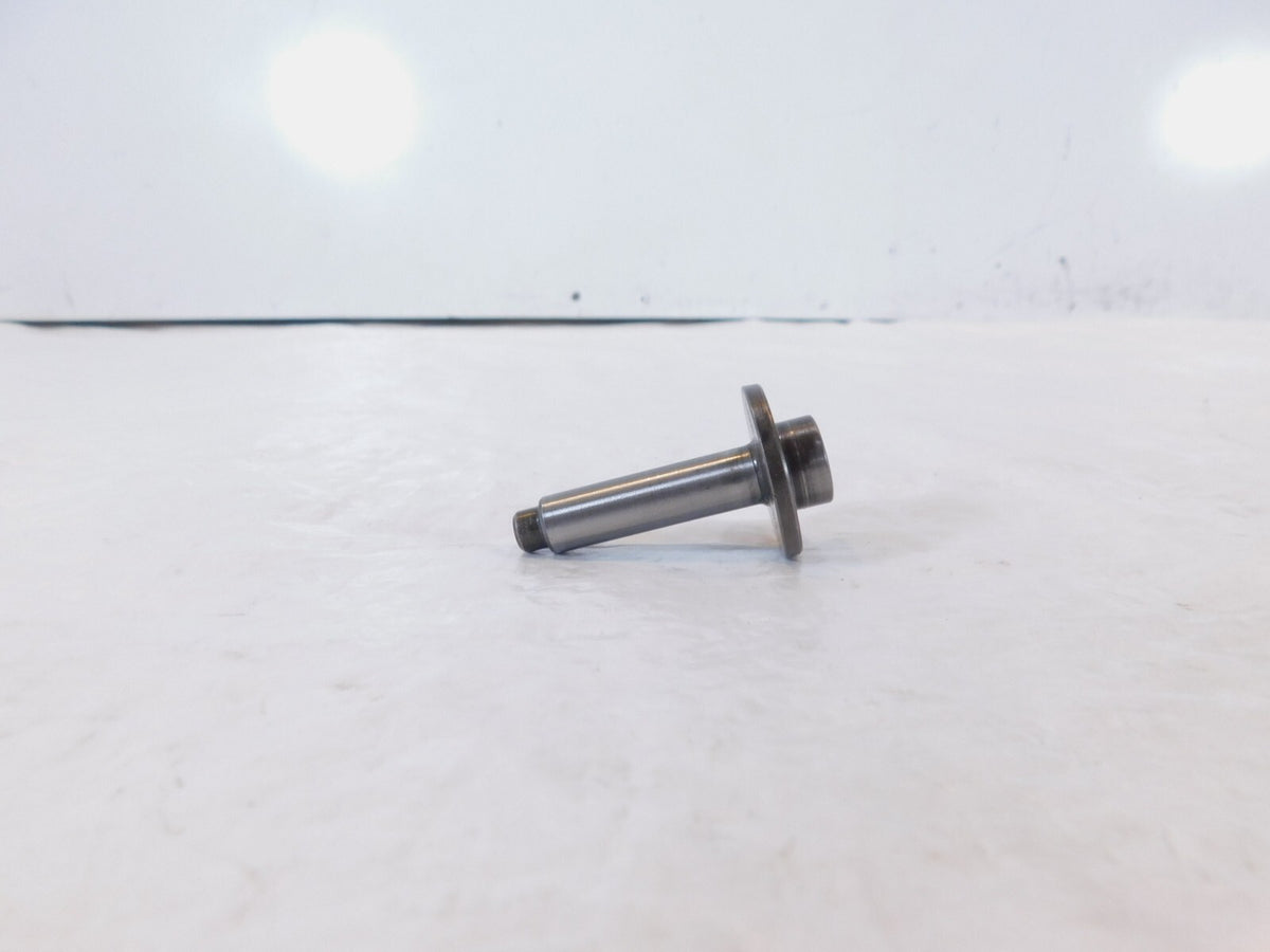Kawasaki Vulcan 1500 & 1600 & Ninja ZX10 ZX11 ZX14 OEM Clutch Release Push Rod - C3 Cycle