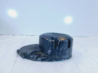 96-98 Kawasaki Vulcan 1500 VN1500D/E Classic Left Engine Alternator Stator Cover - C3 Cycle