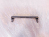 Harley Davidson Dyna Super Glide Street Bob Low Rider Gear Shifter Lever Linkage - C3 Cycle