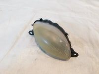 1999-2007 Suzuki GSX1300R Hayabusa Busa Front Left Turn Signal Indicator - C3 Cycle