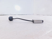 Kawasaki VN1500 Vulcan 1500 Classic 30W H4 (Hi/Lo) LED Ballast Ignition Plug - C3 Cycle
