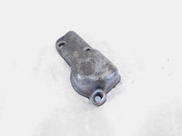BMW Airhead R75 R80 R80GS R100RT R100R Engine Air Ventilation Pipe Cover Outlet - C3 Cycle