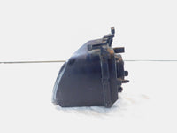 2001-2007 Honda NSS250 Reflex Sport 250 Front Right Headlight Head Lamp Light - C3 Cycle