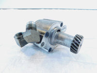 2003-2007 Buell XB9 XB12 Firebolt & Lightning & Ulysses Engine Motor Oil Pump - C3 Cycle