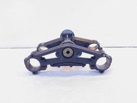 2014-2021 Harley Davidson Road King Street Electra Glide Front Fork Triple Tree