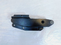 2010-2017 Victory Cross Country Roads Vision Right Floorboard Footboard Bracket - C3 Cycle
