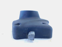 Buell XB XB9 XB12 XB12R Firebolt Lightning Ulysses Outer Cam Gear Camshaft Cover - C3 Cycle