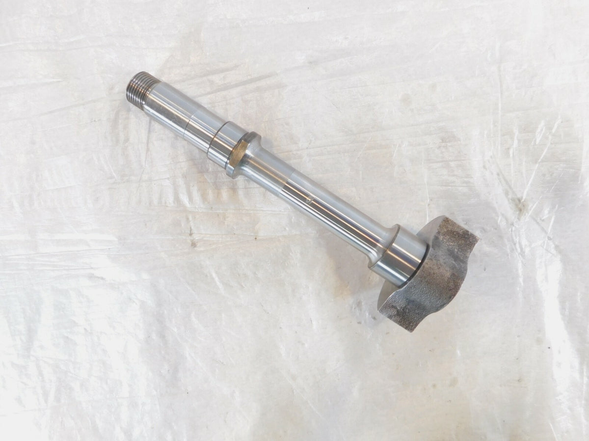 2015-2020 Harley Davidson Street 500 Engine Motor Crank Crankshaft Balancer