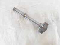 2015-2020 Harley Davidson Street 500 Engine Motor Crank Crankshaft Balancer