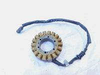 08-2017 Harley Davidson V-Rod VRSC & Night Rod Alternator Generator Stator Coil - C3 Cycle