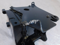 2005-2009 KTM 990 Super Duke & R Battery Box Holder Tray w/ Lid Cover Cap - C3 Cycle