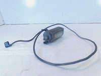 1987-1999 Kawasaki VN-15SE Vulcan 88 VN1500 Engine Starter Motor & Lead Wire - C3 Cycle