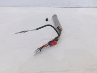 Harley Touring Road King Street & Electra Glide Throttle By Wire Twist Sensor - C3 Cycle