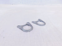 BMW R1100GS R1100R R1100RS R1100RT R850R Fuel Injector Spring Clip - 13641340958 - C3 Cycle