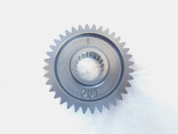 Honda VT600C VT600CD Shadow 600 VLX & NT650 & XL600 Main Primary Drive Gear - C3 Cycle