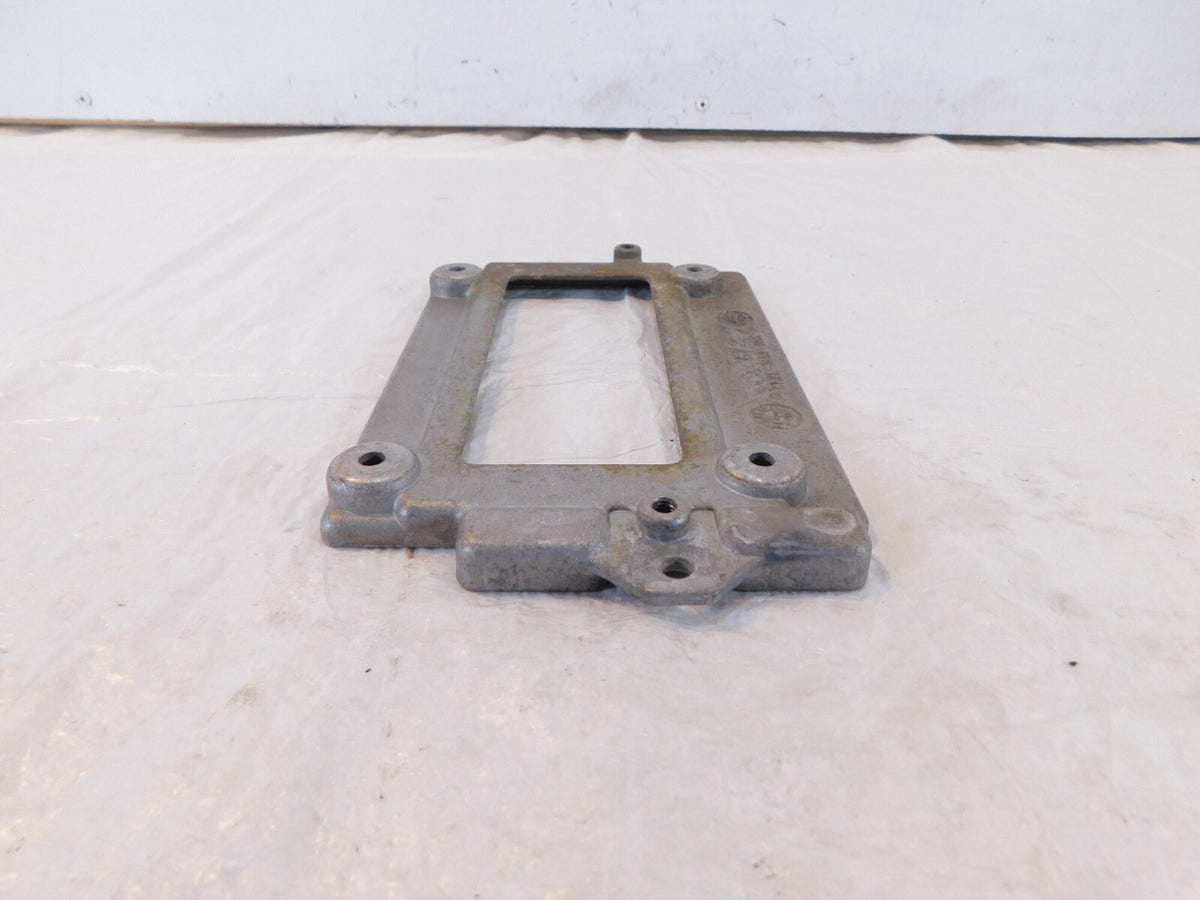 BMW K1 K100 K100LT K100RS K100RT & K75 K75S K75RT Lower Battery Box Tray Holder - C3 Cycle