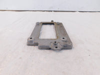 BMW K1 K100 K100LT K100RS K100RT & K75 K75S K75RT Lower Battery Box Tray Holder - C3 Cycle