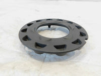 2001-2005 BMW F650CS F650 CS Rear Wheel Hub Cap Cover Trim Infill - 33177661695 - C3 Cycle
