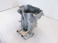 BMW R1100GS R1100R R1100RT R1100RS R850R Transmission Gears Gearbox & Housing - C3 Cycle