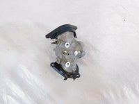 2004-2009 Honda VTX1300 VTX1300C VTX1300R VTX1300S Cylinder Head Intake Manifold - C3 Cycle