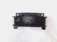 Harley Touring Road King Street & Electra Glide Front Engine Oil Cooler Radiator - C3 Cycle