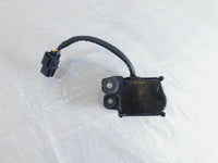 17-2022 Honda CBR1000RR CBR1000 Servo Motor Exhaust Header Pipe Valve Actuator - C3 Cycle