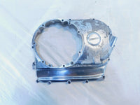 87-94 Honda VT1100 Shadow 1100 Right Engine Motor Primary Clutch Cover Housing - C3 Cycle