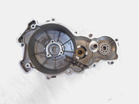 KTM 990 Adventure S & Super Duke R Right Engine Motor Stator Magneto Cover Case - C3 Cycle