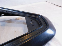 1999-2002 Buell X1 Lightning Cover Tail Section Fairing Cowling Cowl Subframe - C3 Cycle