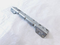 Kawasaki Ninja ZX-14 Concours 14 ZG1400 Engine Cooling Radiator Shroud Bracket