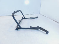 1996-2003 Triumph Trophy 900 Front Lower Subframe Cowling Fairing Stay - C3 Cycle