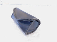 Harley Davidson Dyna Softail or Sportster Front Fork Leg Pouch Tool Bag - C3 Cycle